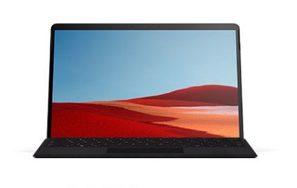 凤台安装 Surface 更新时遇到问题？