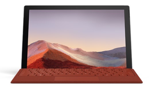 凤台清洁和维护 Surface