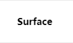 凤台surface售后服务电话