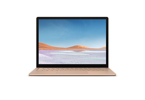 凤台微软surface laptop售后如何处理